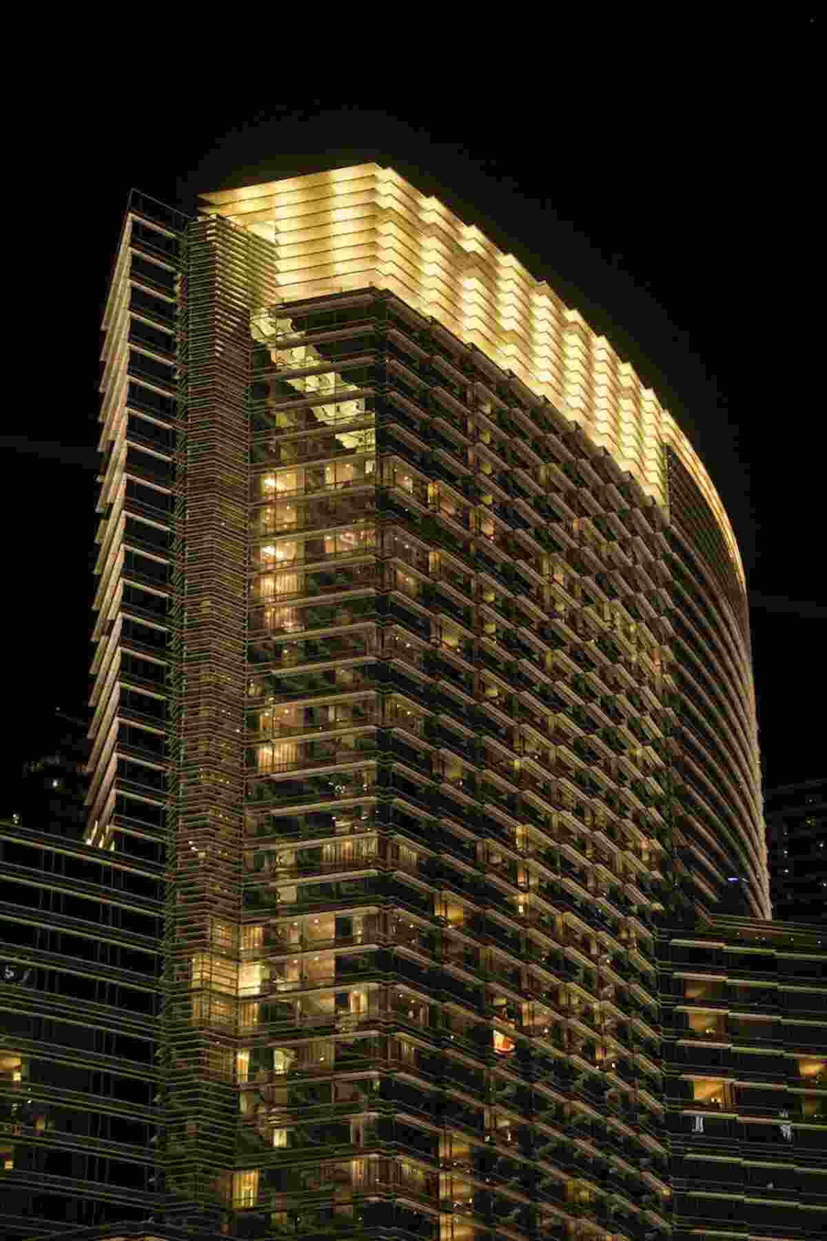dauphine orleans hotel