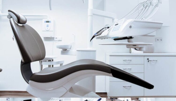 Top 10 Dentists in Kolkata