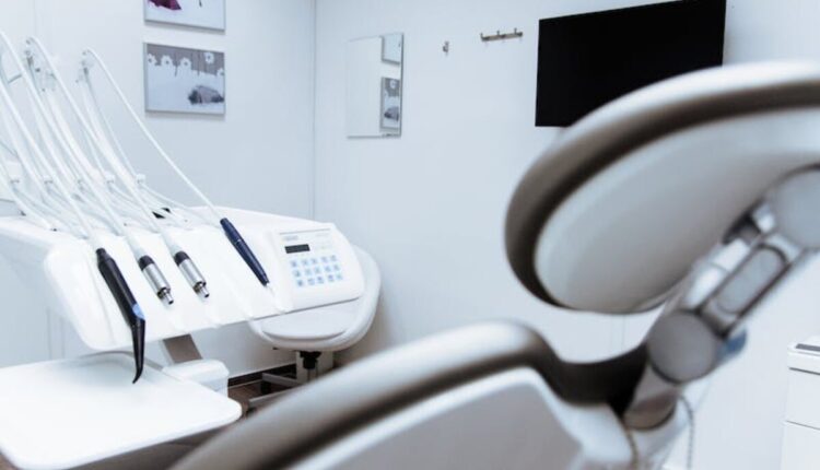 Top 10 Dentists in Pune