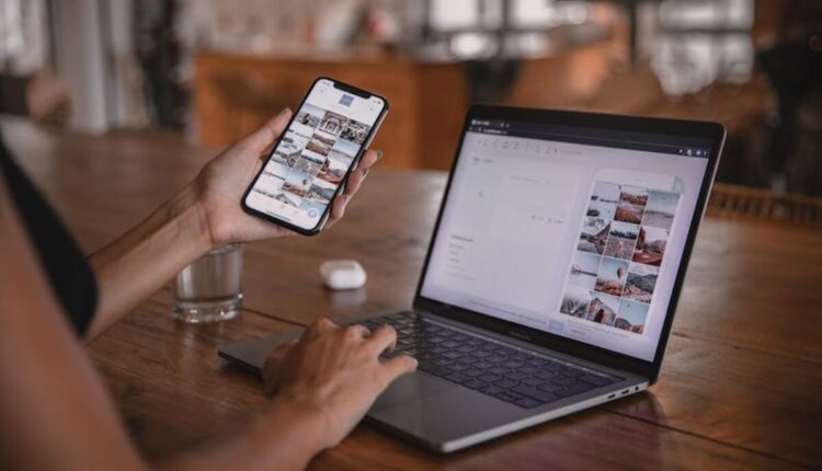 how to install app in laptop