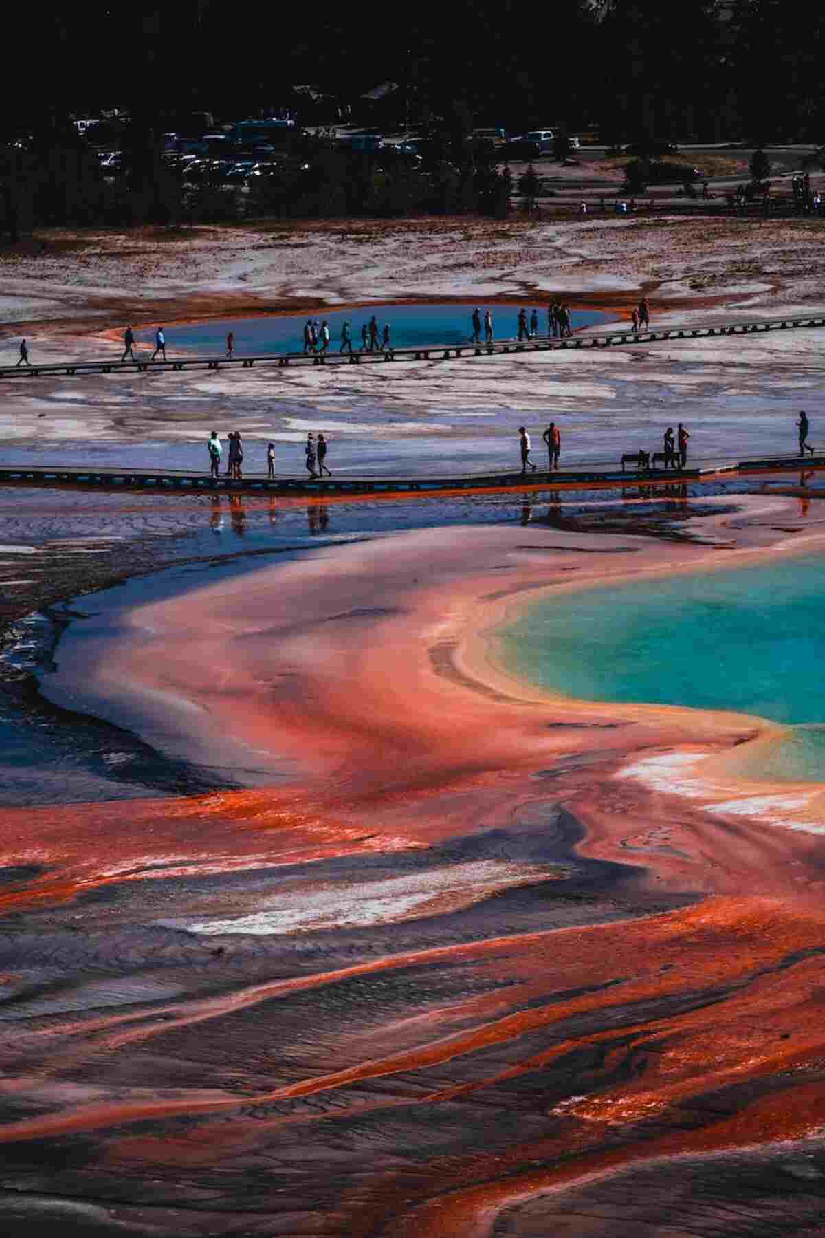 rainbow springs state park