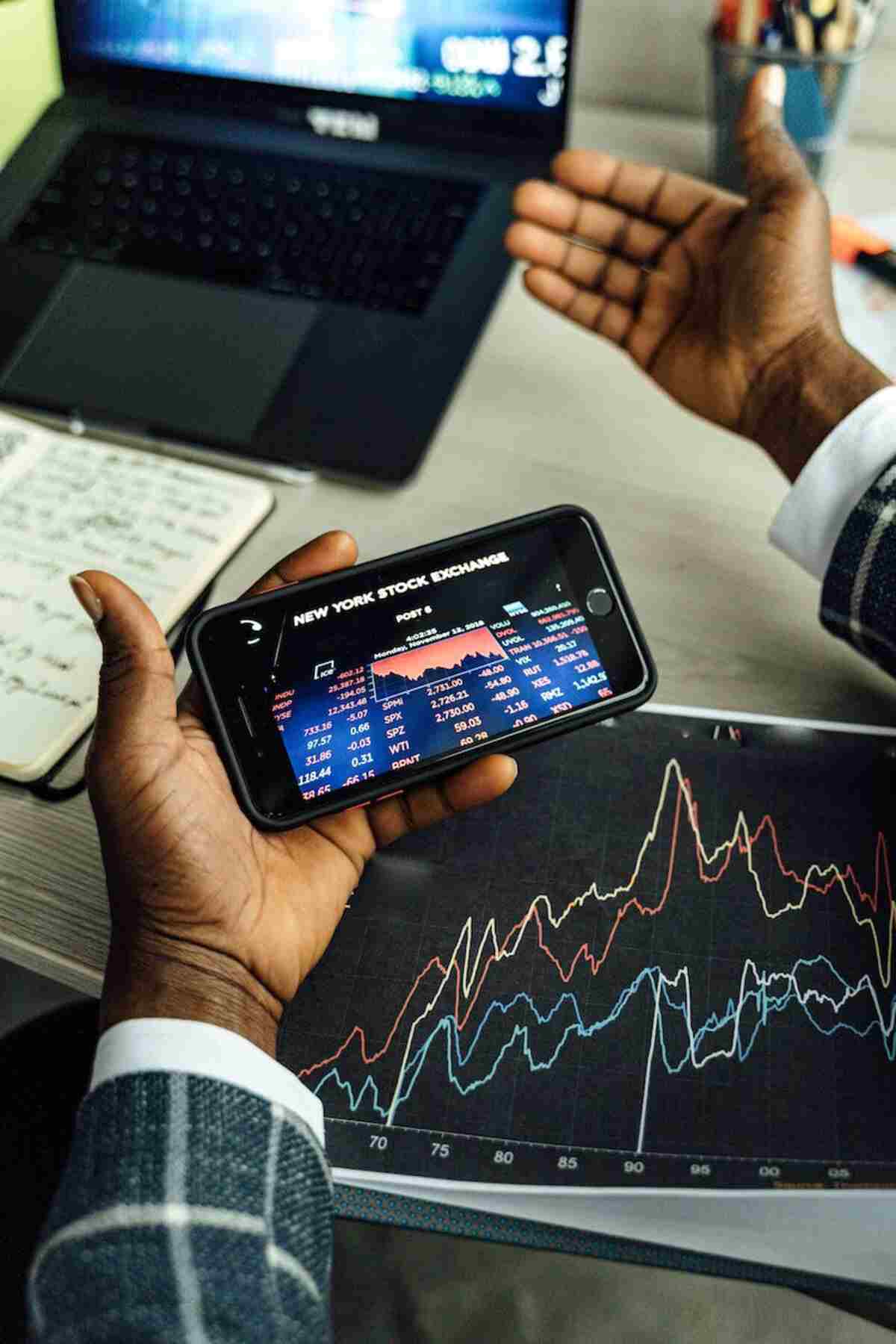 advanced scalper review