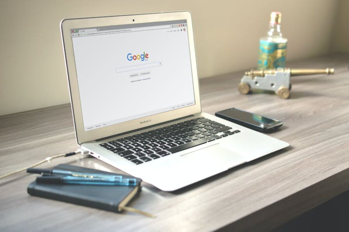 how to remove trending searches