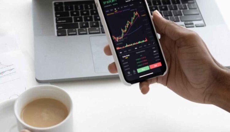 advanced scalper review