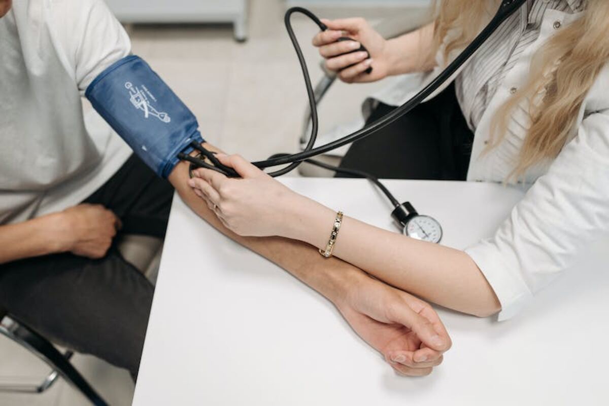 Top 10 Cardiologists in Las Vegas