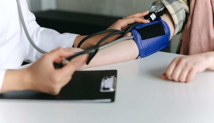 Top 10 Cardiologists in Louisville