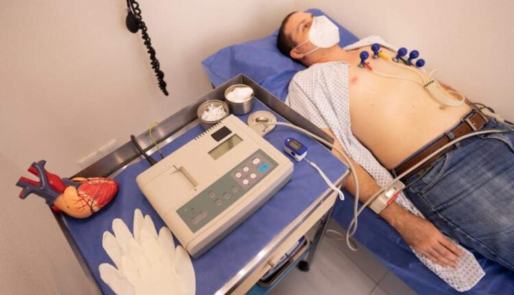 Top 10 Cardiologists in Memphis