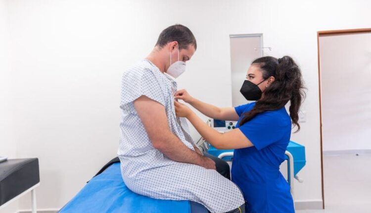 Top 10 Cardiologists in Las Vegas