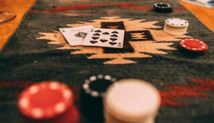 slot online