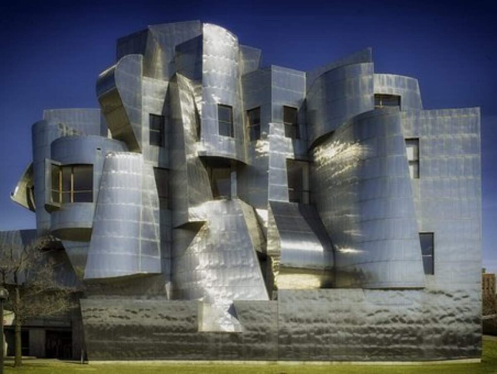 Best family lawyers in Minneapolis