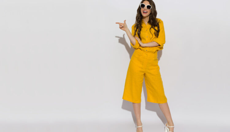 best vintage clothing websites