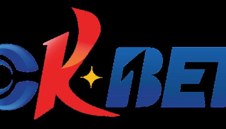 OkBet
