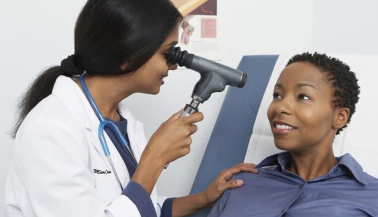 Top 10 Ophthalmalogists in Surat