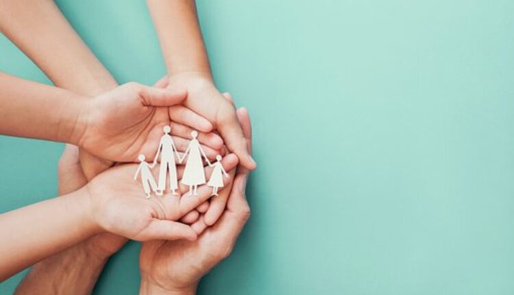 Religare Health Insurance share price