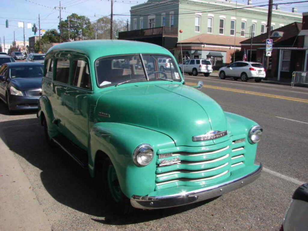 Rockwall Auto Repair