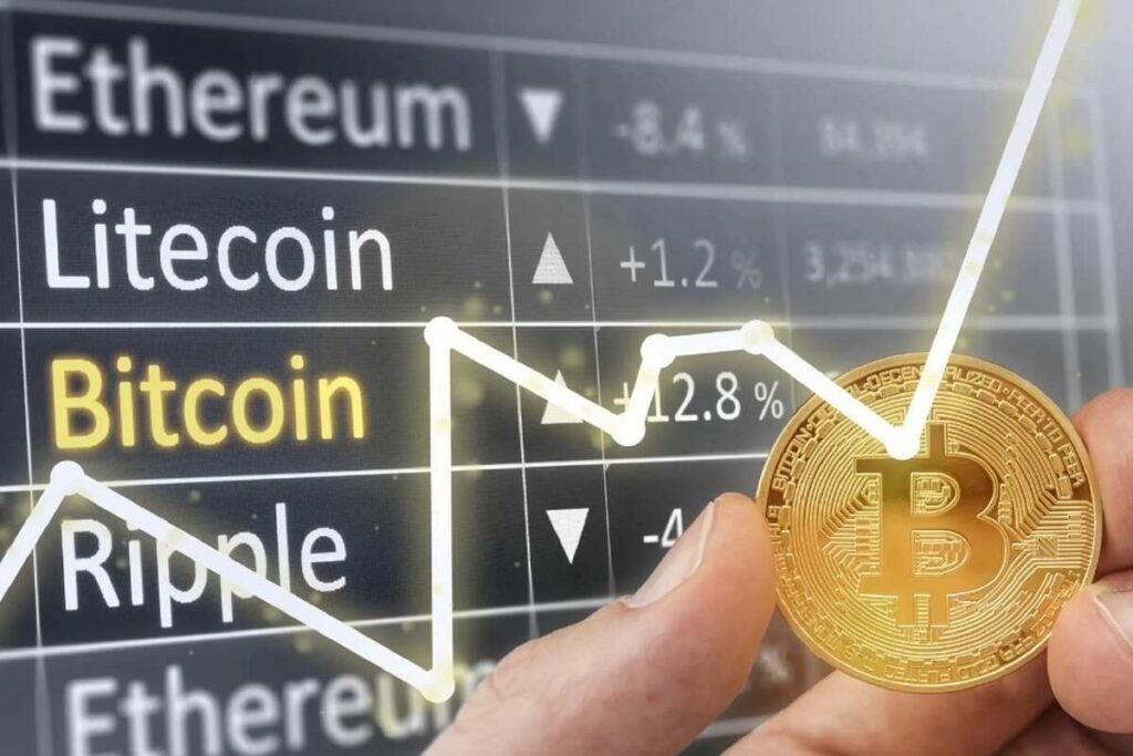 buy ETH with a debit card