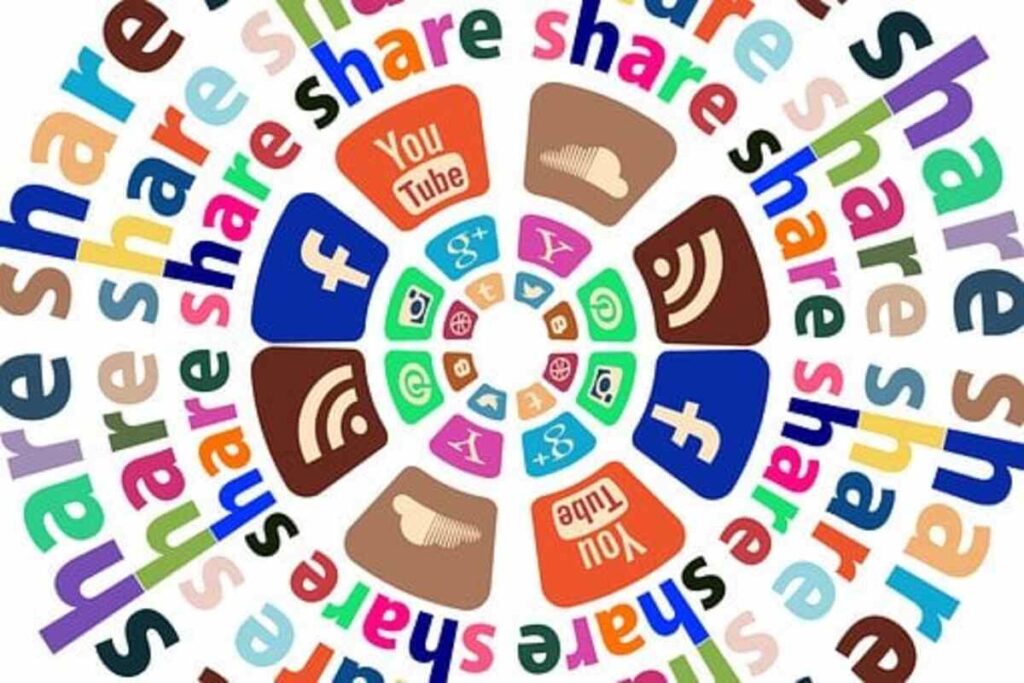buy instagram followers