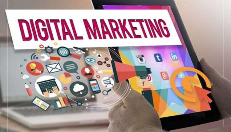 Best Graphic Design Companies in Columbus