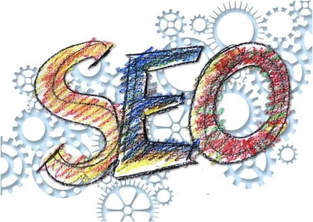 enterprise seo company