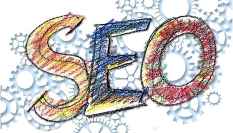 enterprise seo company