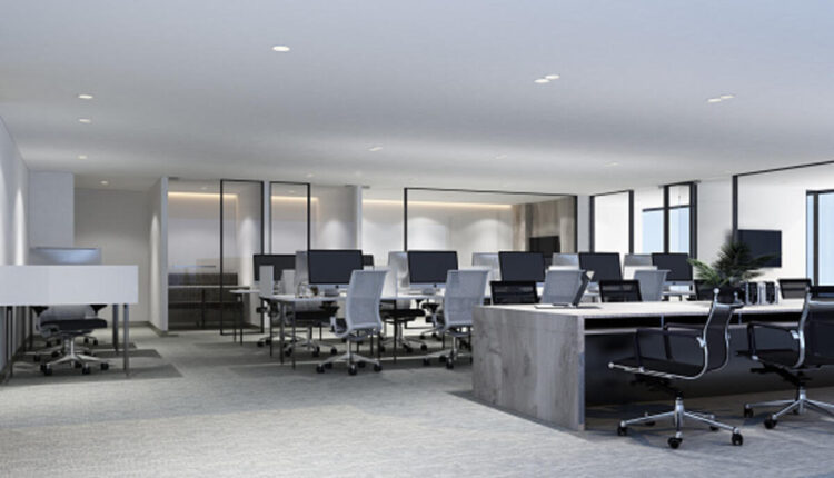 office furniture
