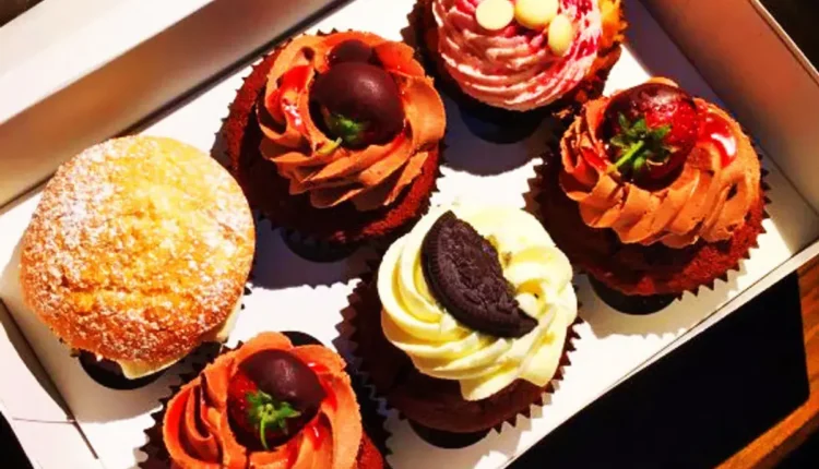 Top 10 Sweet Shops in San Jose