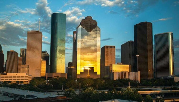 Top 10 IT Companies in Houston
