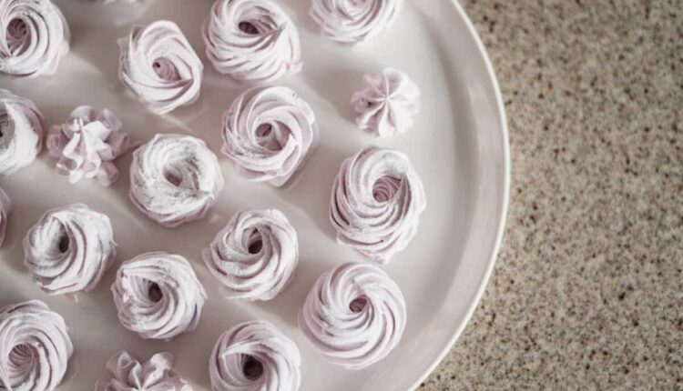 Top 10 Sweet Shops in Austin