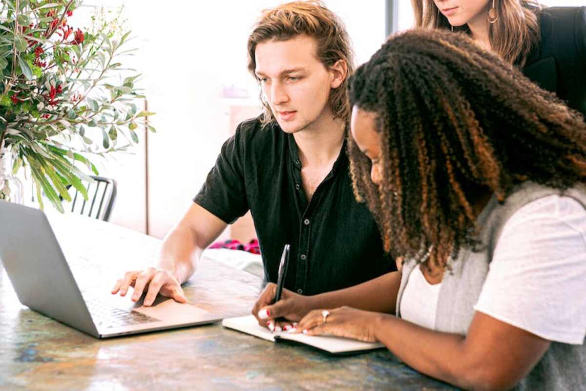 Top 10 Digital Marketing Agencies in Houston