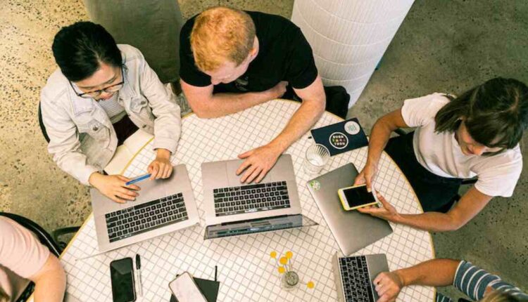 Top 10 Digital Marketing Agencies in Houston