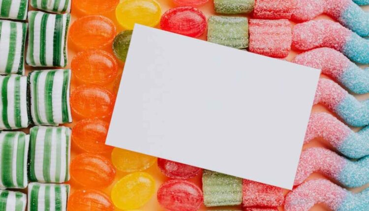 Top 10 Sweet Shops in Jacksonville