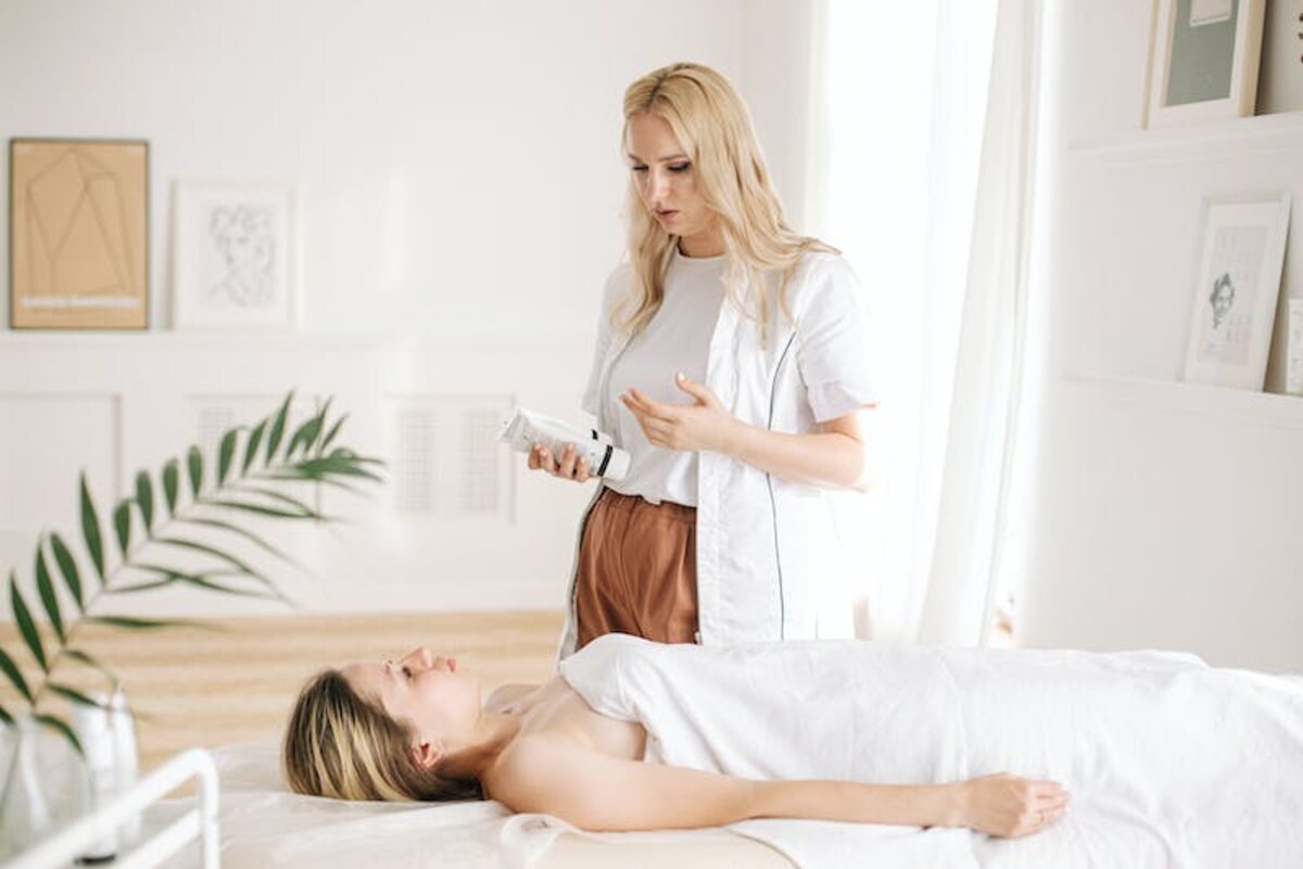 Top 10 Dermatologists in Jaipur