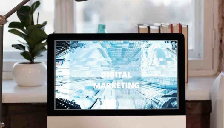 Top 10 Digital Marketing Agencies in Phoenix