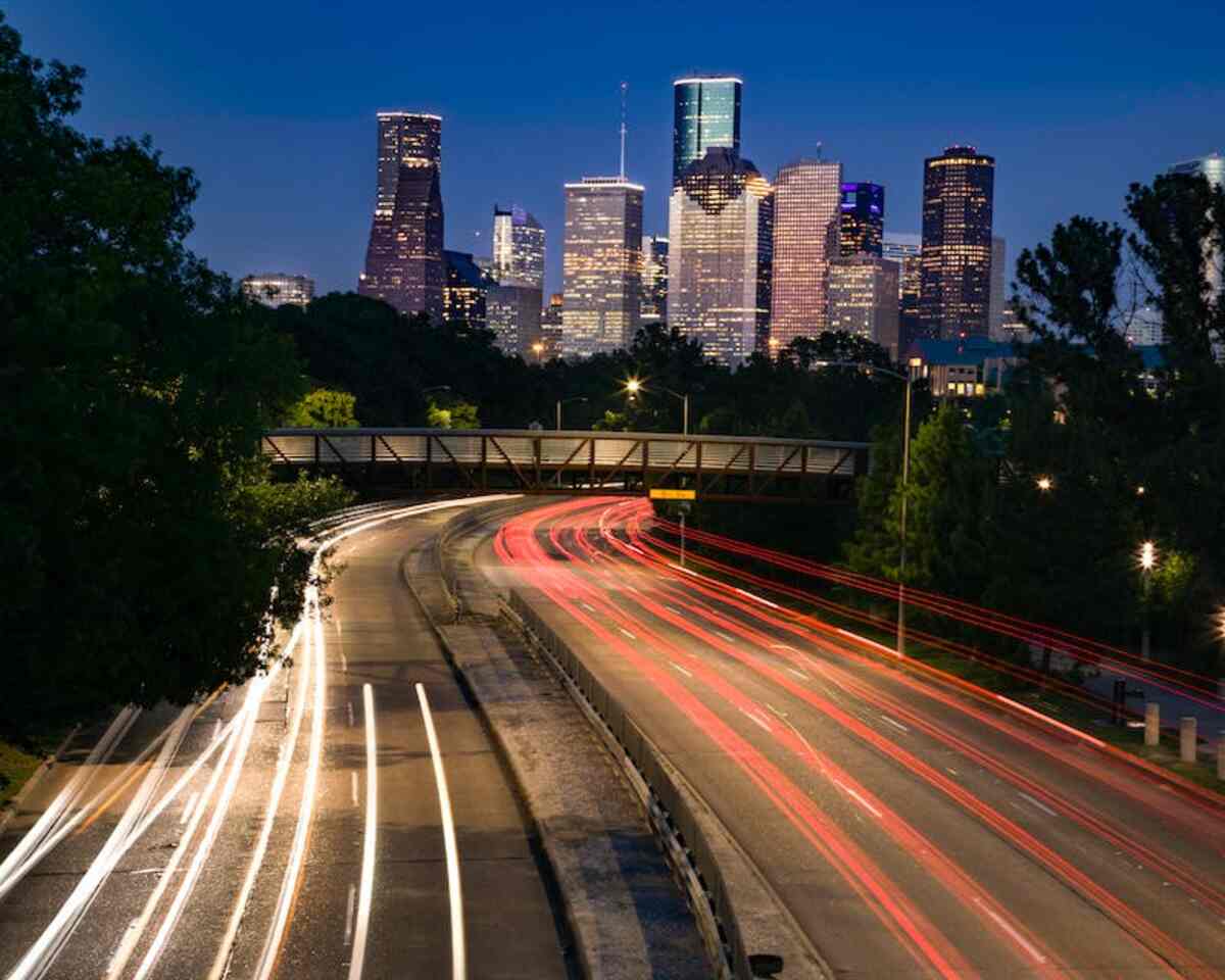 Top 10 IT Companies in Houston