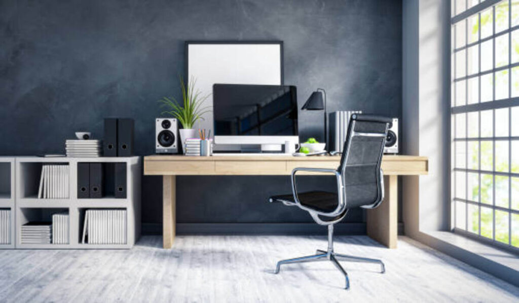 styling chairs