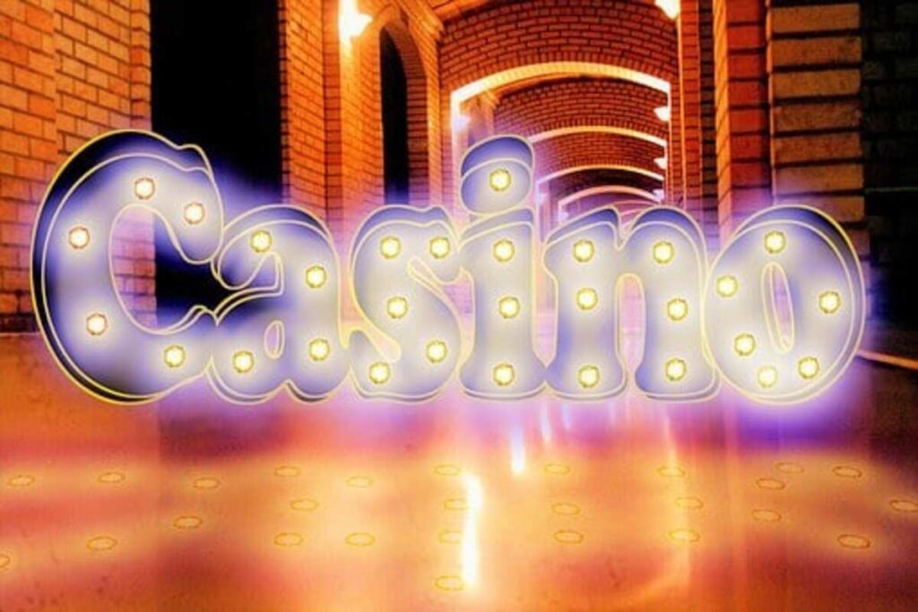 trusted online casino singapore