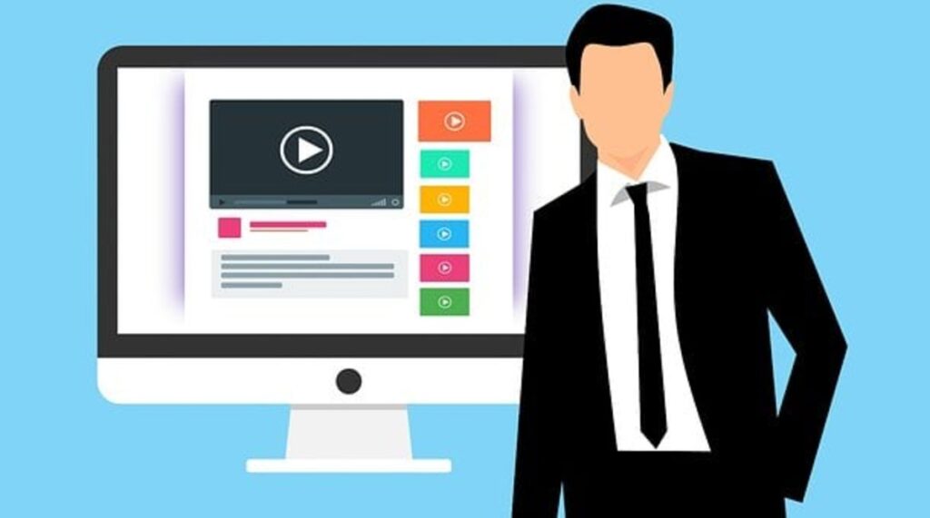 Best Graphic Design Companies in Denver