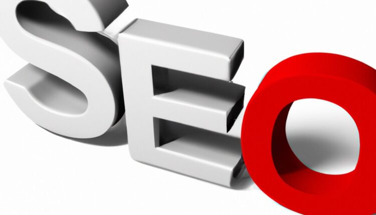 Keyword Research in SEO