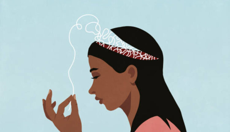 Mental Health and Well-being in the Workplace