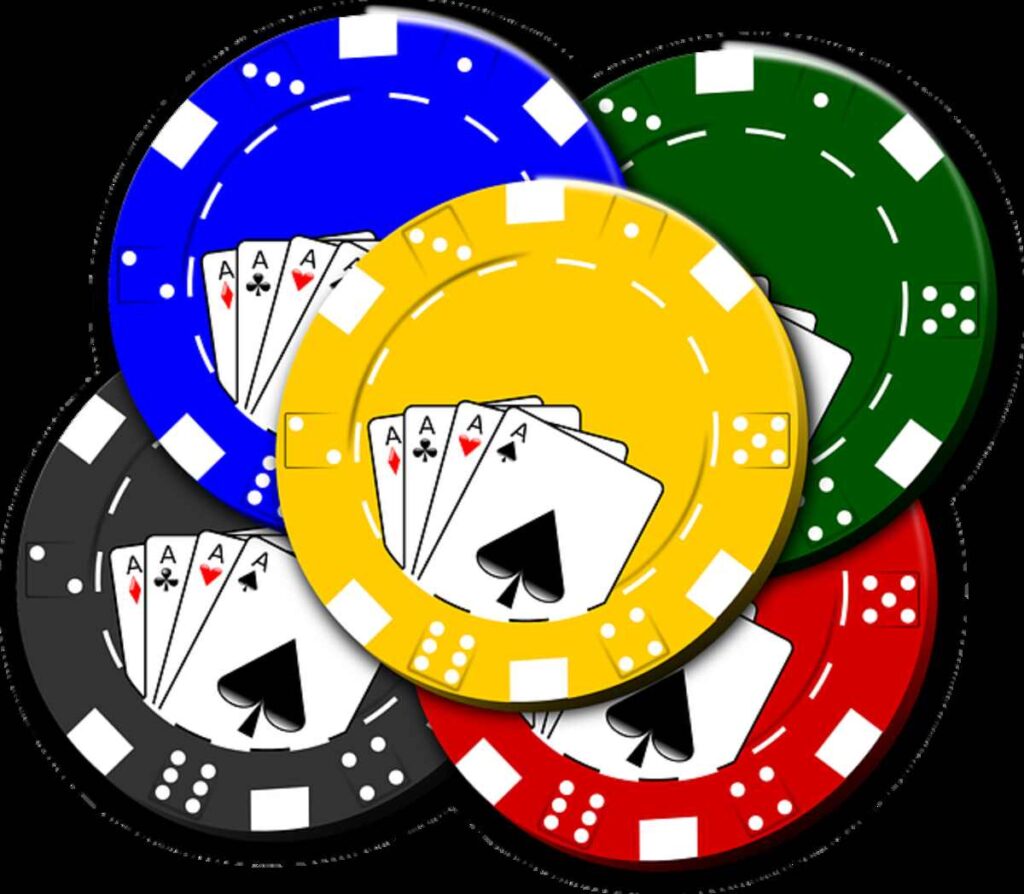 Unblocked Games