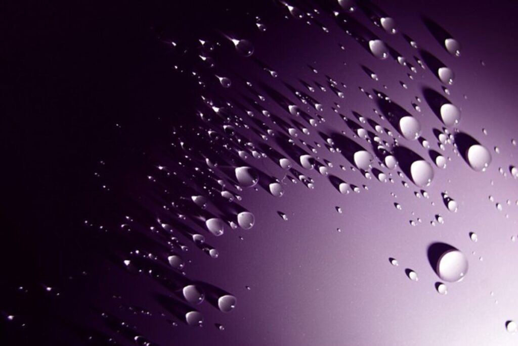 Wall Waterproofing