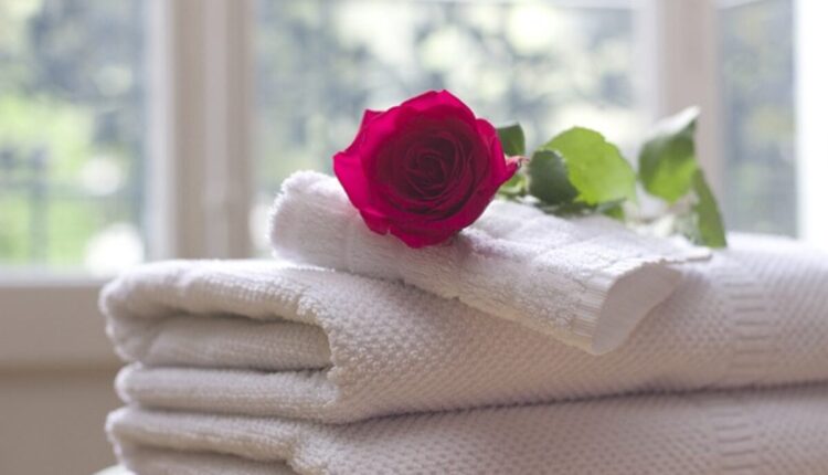 best bath towels