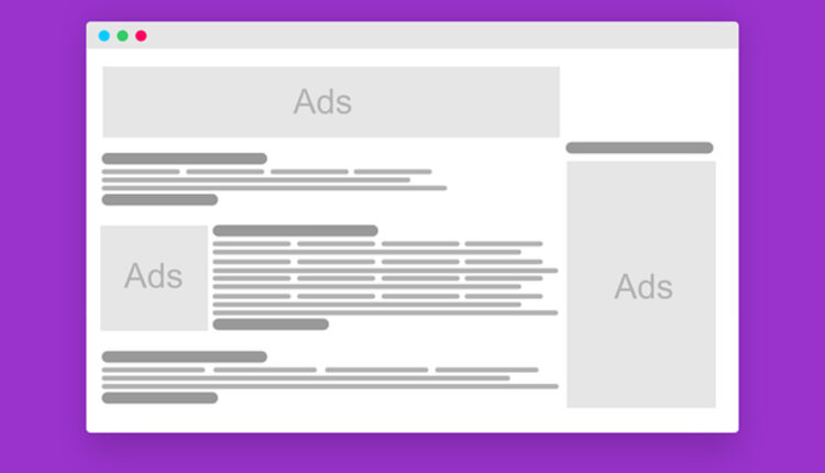 digital ads for your small business