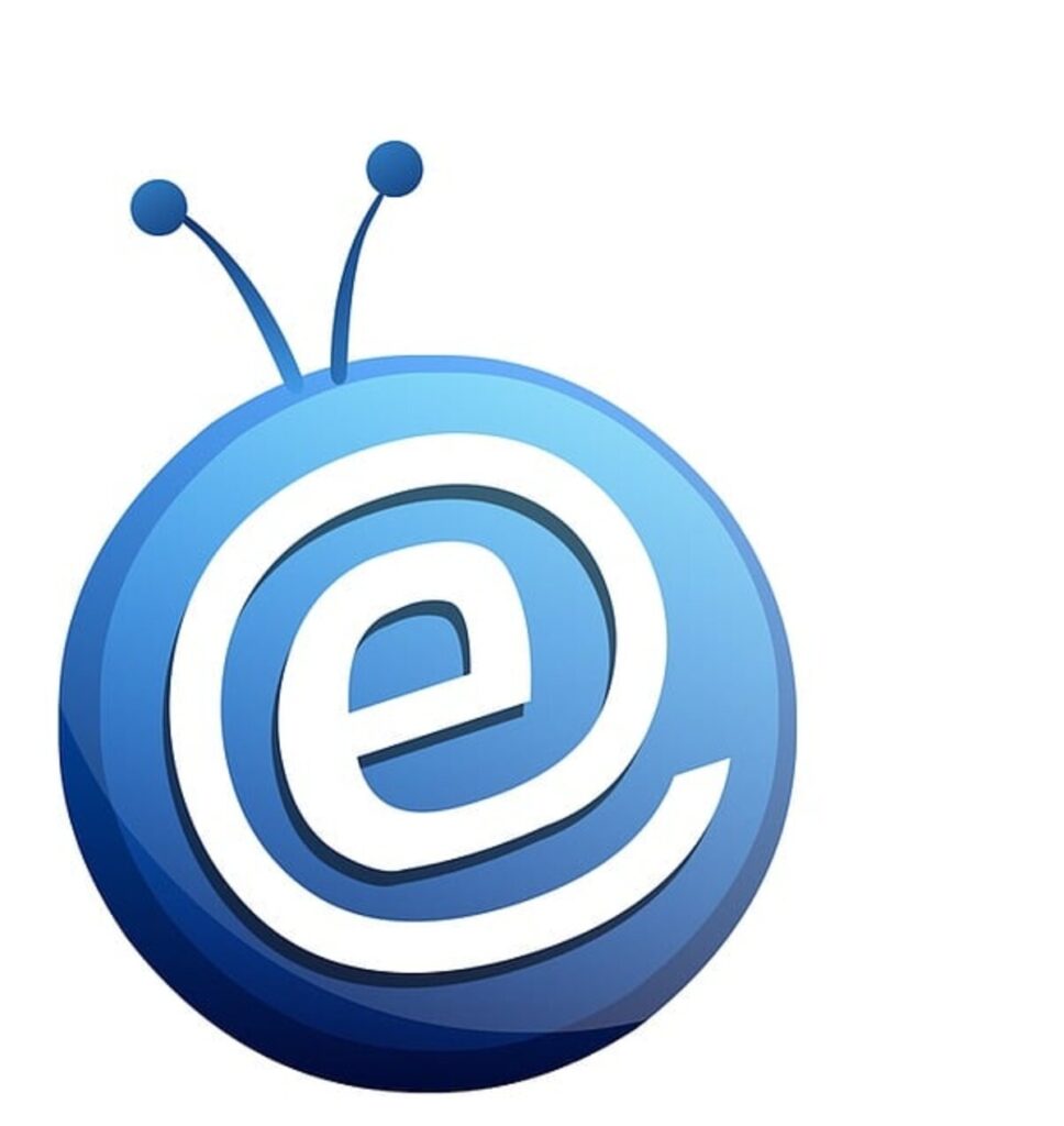 A B Testing For Email Sales Success Experimenting With Content And a-b-testing-for-email-sales-success-experimenting-with-content-and
