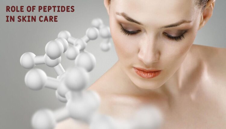 buy peptides online