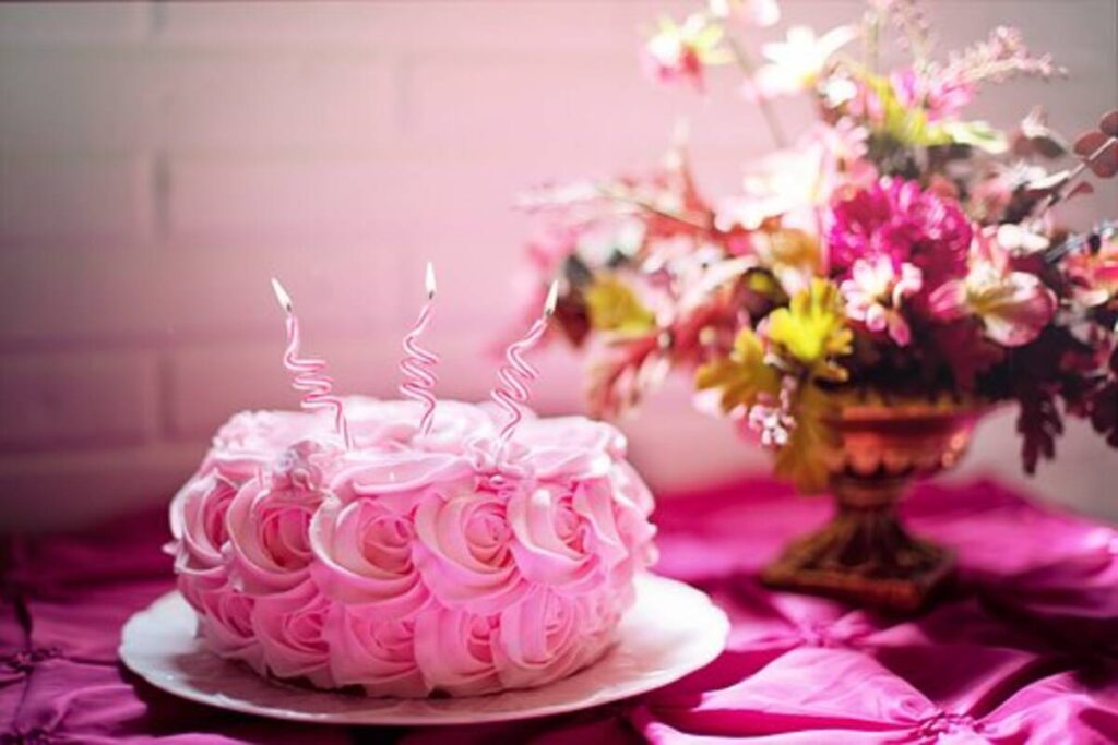 jual kue ulang tahun tangerang