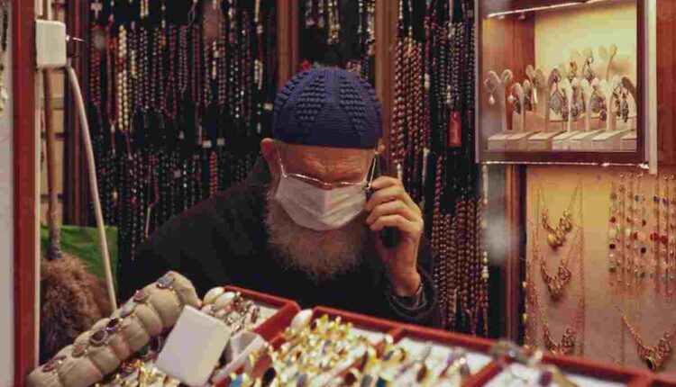 Top 10 Jewellery Shops in Fort Worth