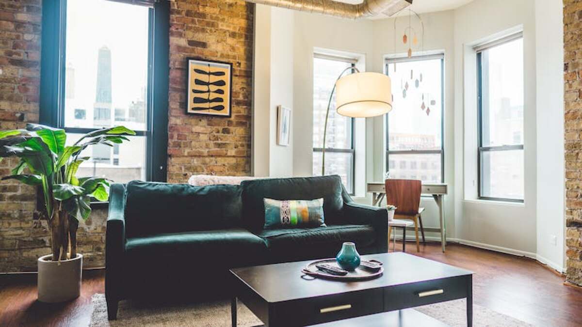 Top 10 SEO Companies in Chicago
