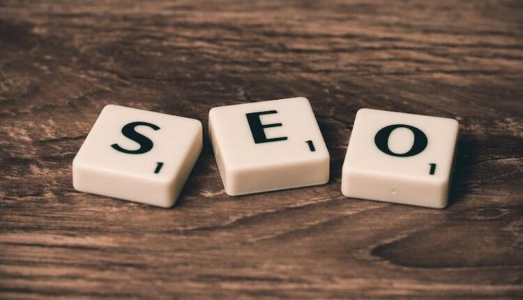 Top 10 SEO Companies in Virginia Beach