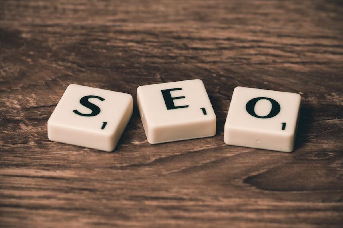 Top 10 SEO Companies in Long Beach